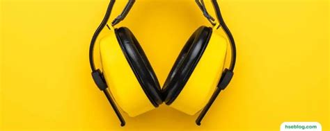 10 Types Of Ppe For Power Tools And Hand Tools Use