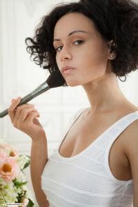 Pammie Lee 6 Pammie Lee By Ron Offlin Nude Photo Album Intporn Forums