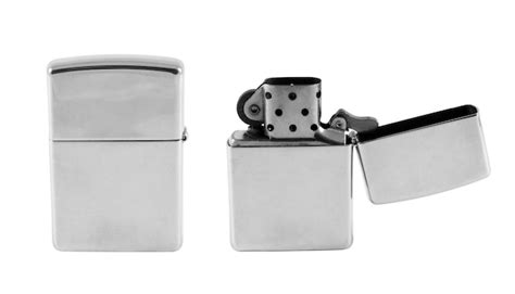 premium photo lighters