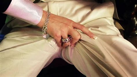 Lords Fuck Bitches In Macbeth Act 1 XHamster