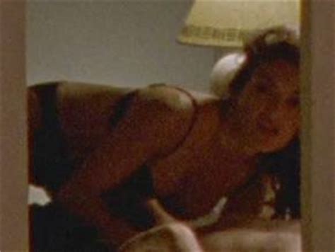 Leaving Las Vegas Nude Scenes Aznude