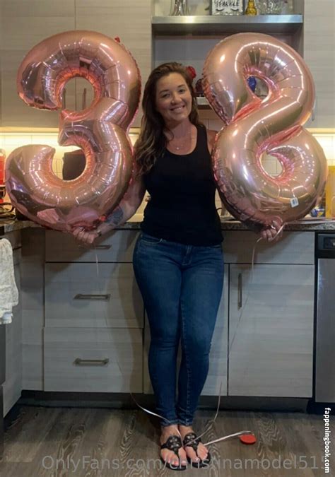 Christinamodel515 Nude OnlyFans Leaks The Fappening Photo 6674897 FappeningBook