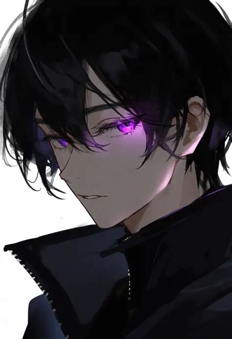 He Stole The Virgins Chastity FUCK NOVELPIA