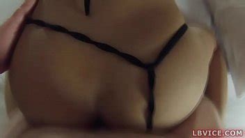 Ladyboy pamela la mierda muñeca XVIDEOS