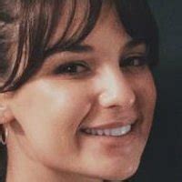 Jade Leboeuf Nude OnlyFans Leaks Fappening FappeningBook