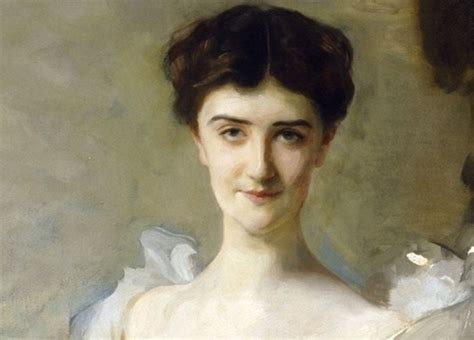 A New Exhibition At Kenwood The Friends Of Kenwood