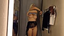 Real Wife Wearing Revealing Outfits In Public Search Xvideos