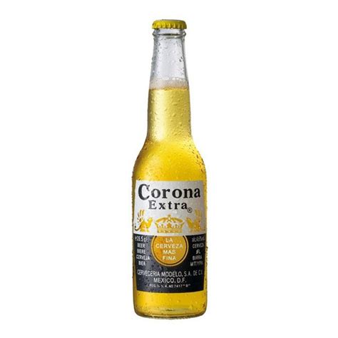 Corona Extra 0,355 l - willtrinken.at