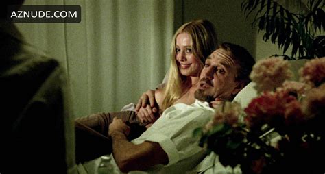 ALL THAT JAZZ NUDE SCENES AZNude