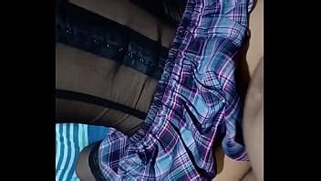 Follando Rica Trans Nelly Ramirez En Arequipa Xvideos