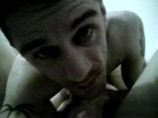Igor Bukovski Buko 69 Macedonian Amateur Amateur Porn XHamster