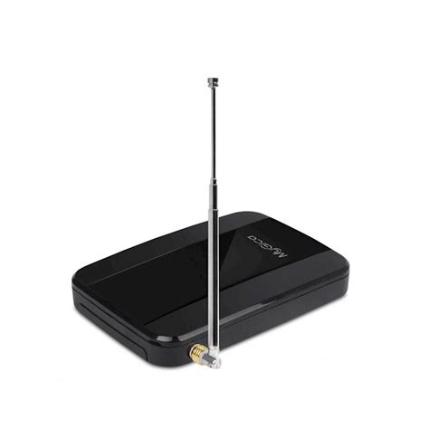 TV tuner MyGica WiTV2 - Qiymeti, Bakıda almaq. Satışı, icmal, rəylər