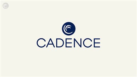 Cadence Raises 100 Million To Build The Infrastructure Of The Future For Health Systems