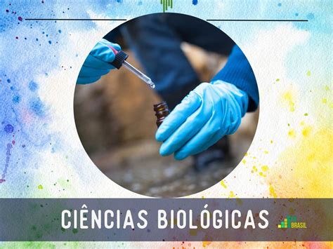 Notas De Corte Ciencias Biologicas - 8