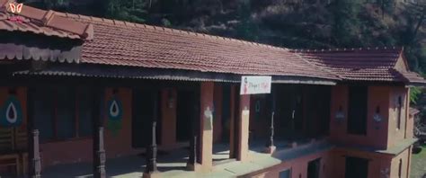 Hot Free Pornography Video 64 Hotntubes