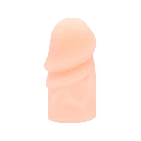 Nak Adka Na Penisa Cz Onka Sex Przed U Ka Cm Cena Opinie Gad Ety I