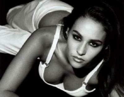 Naked Ванесса Демуи Added 07 19 2016 by