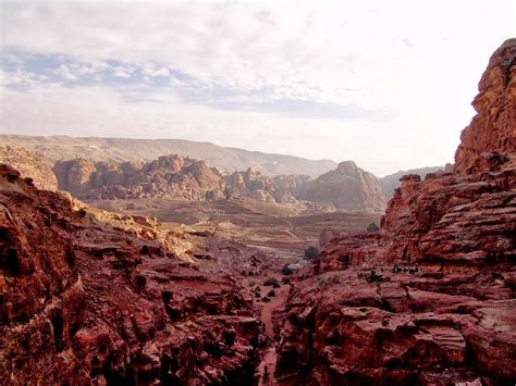File:Petra-5.JPG - Wikipedia