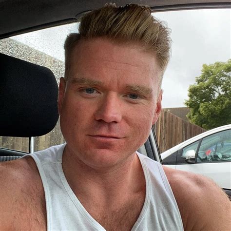 Straight Guy Gay Porn Feet Worship Man Porn Feat Alphamale XHamster