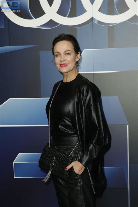 Sonja Kirchberger Nude Pictures Photos Playboy Naked Topless Fappening