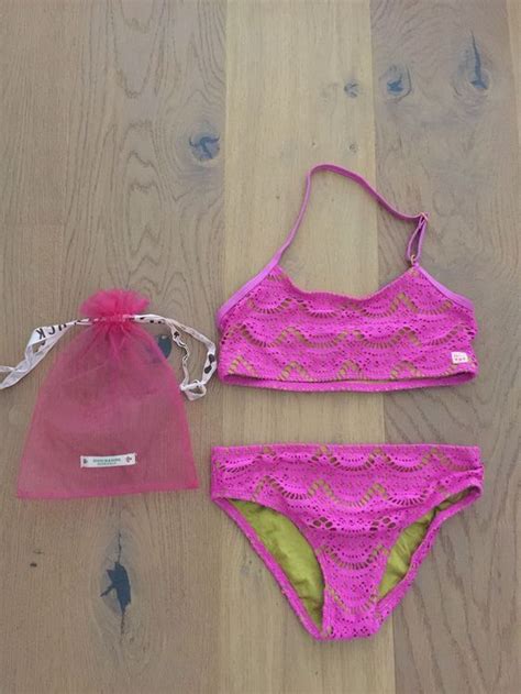 Bikini Scotch N Soda Gr Jahre Kaufen Auf Ricardo