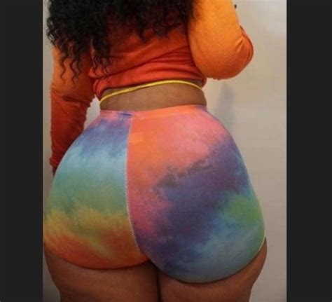 Africa Porn Pics XXX Photos Sex Images PICTOA