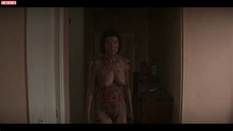 Marianne Nude Pics Pagina