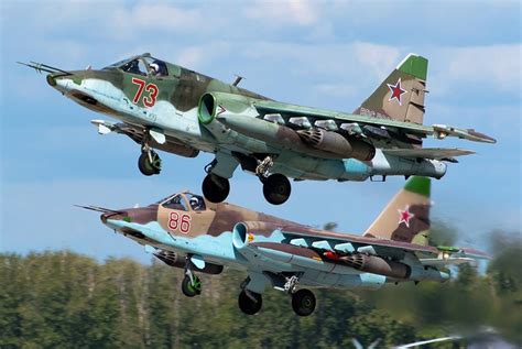 Су-25 Грач Фото. Видео. Скорость. Вооружение. ТТХ