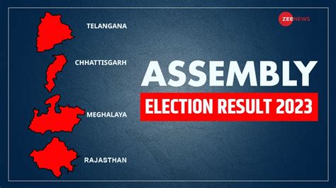 Assembly Election Results 2023 Panauti Kaun Asks Former Pakistani