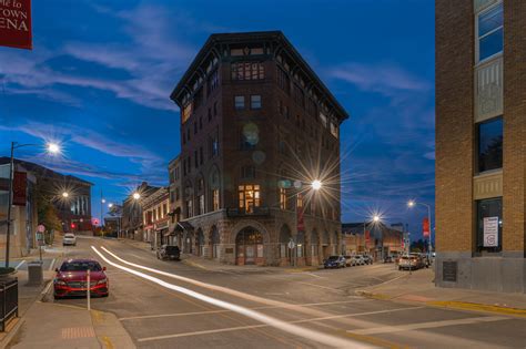 A Winter Getaway: Helena, Montana | Visit Helena, Montana