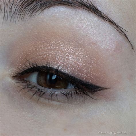 Палетка хит Natasha Denona I need a nude Теплая или розовая Необычная Отзывы покупателей