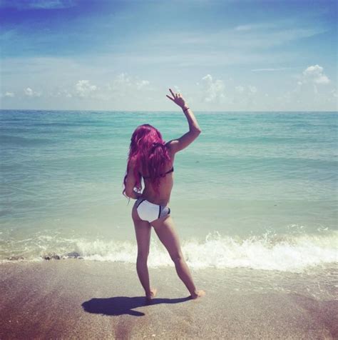 Naked Саша Банки Added by KA