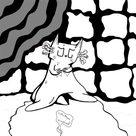 I know the answer. Can you guess? : r/rainworld