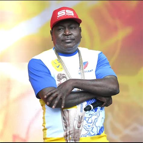 Trick Daddy Net Worth 2023: What Is The LHHMIA Star Worth?