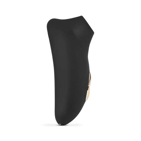 Estimulador De Clit Ris Recarreg Vel Dona Suck Lolla Sex Shop Online Tudo Para Sa De E Bem