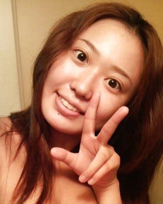 Malaysian Chinese Scandal Porn Pictures Xxx Photos Sex Images Pictoa