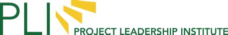 pli team project leadership institute