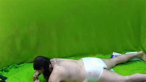 Another Solo Exhibition Gay Porn XHamster