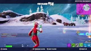 Free Optimus Prime Porn Videos From Thumbzilla