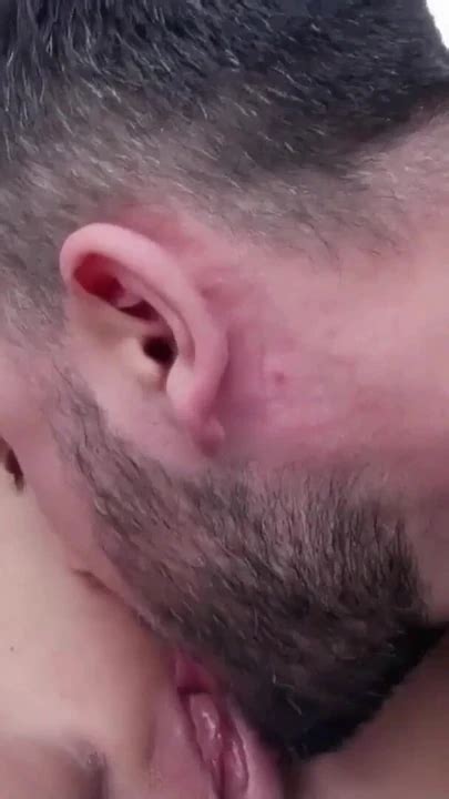 Captivating Moment From Frankfurter Stripperin Wird Zum Amateur