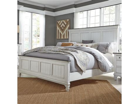 Beds Fwdg Beaufort Sc Furniture Store