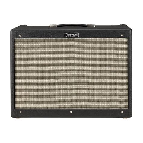 Fender Hot Rod Deluxe Iv Guitar Reverb