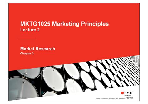 Mktg1025 Lecture 2 One Per Page Mktg1025 Marketing Principles