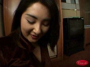 Assista パンストフェチ Blowjob Stripchat タイトスカート Porn SpankBang