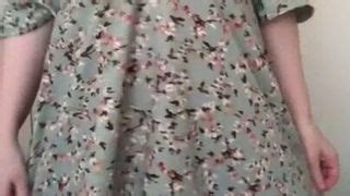 She Must Have Back Pains With Those Huge Titties Porn B Xhamster