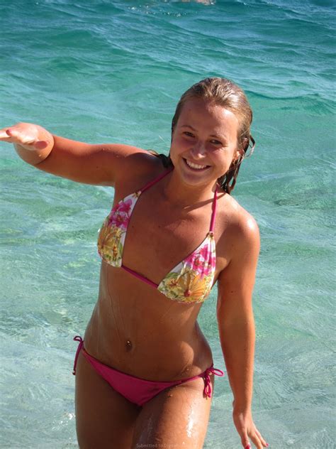 Home Pics DH Digitalhotties Net Porn Pic