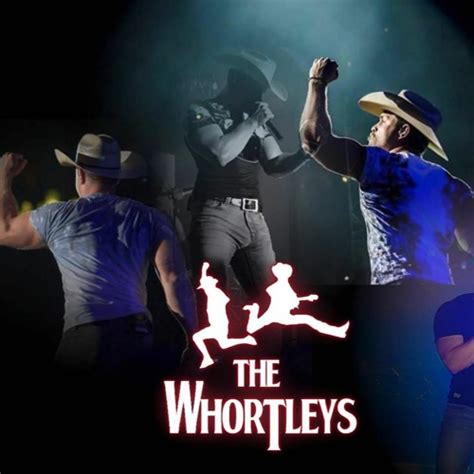 Stream Fuck Around Find Out By Kennydalewhortley Listen Online For Free On Soundcloud