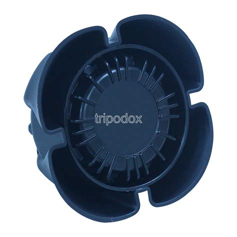 100Watts Speaker YD-100M-Products-XUANCHENG TRIPODOX TRADE CO.,LTD