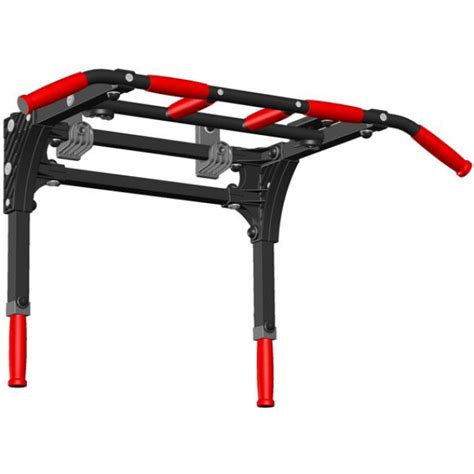 Комплекс настенный съемный Leco IT Home гп032164 купить в Минске и ...