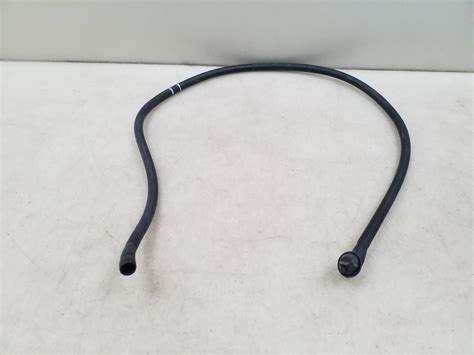 Used Porsche Panamera Intestine 97056430102